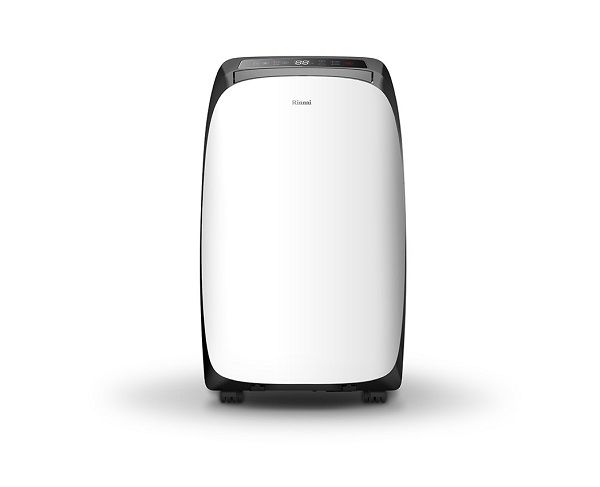 Rinnai C3.5kW Portable Air Conditioner